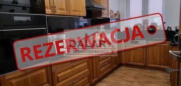 Oferta na wyłączność !!!
w pełni wykończone i urz