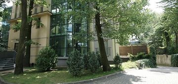 Brynów garaż komórka lokatorska fv