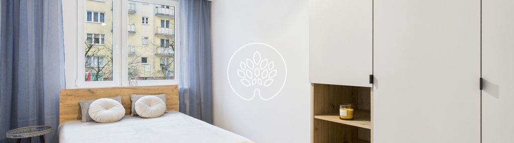 2 pokoje | parter | po generalnym remoncie