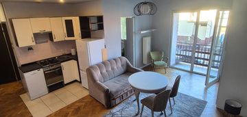 Szamotulska|2pok|balkon|lokalizacja|inwestycyjne