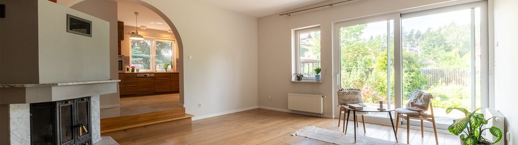 Dom marzeń w jurowcach w świetnej cenie