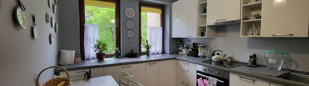 Rezerwacja ! komfortowe mieszkanie w centrum poczt