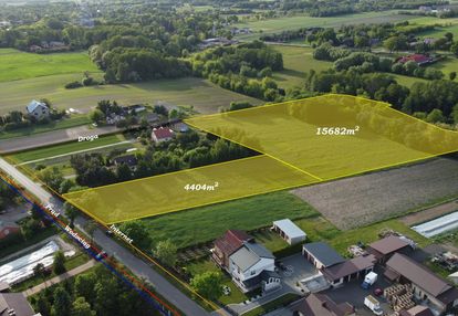 Twój azyl nad rzeką - cisza, zieleń, przestrzeń
