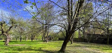 Klimatyczne miejsce w kazimierzu dolnym nad wisłą