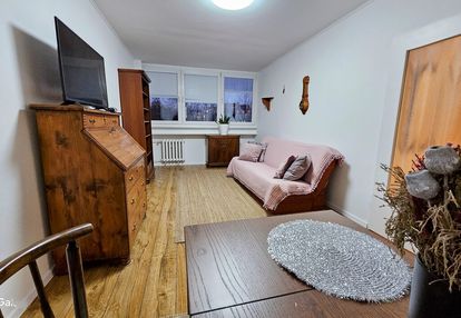 Wynajem 2 pok+kuchnia wrocław krzyki drukarska