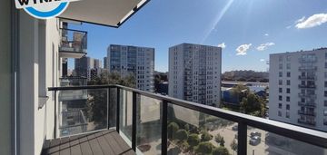 Zwierzęta mile widziane! bez prowizji! przymorze