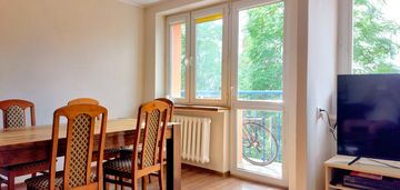 -krzyki-46m2-rozkład-3pok-balkon-miejskie-piwnica-