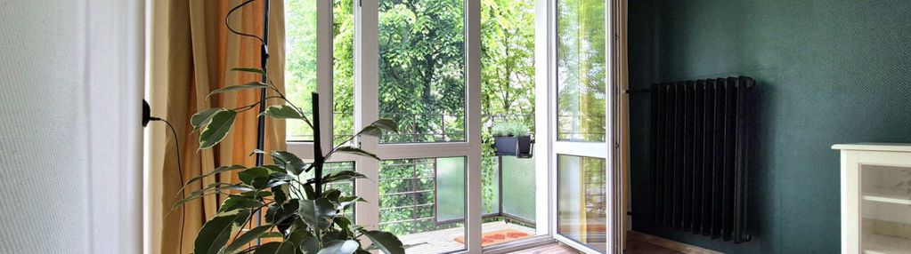 M3/karolew/ do wprowadzenia/balkon