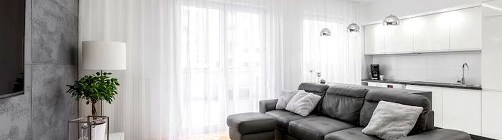 Idealne dla rodziny. wkrótce klucze