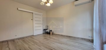 M-3 częstochowa/wrzosowiak, blisko jagiellończyków