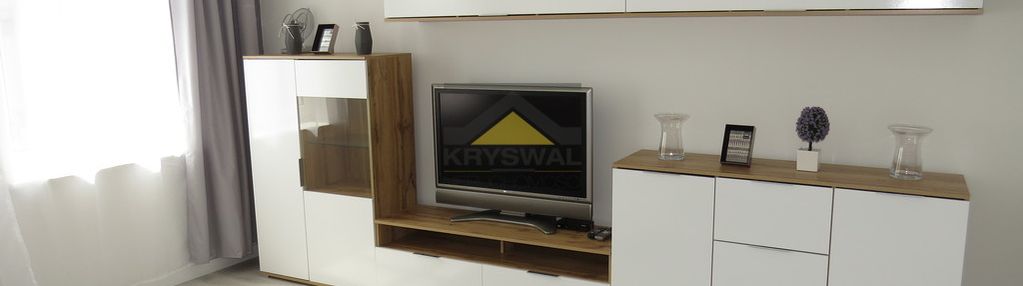 2 pokoje osobna kuchnia winda śródmieście gorzów