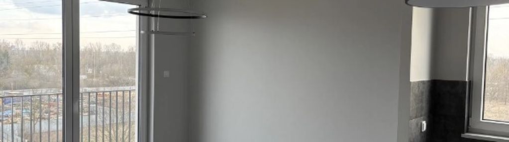 3-pokojowe mieszkanie na białołęce