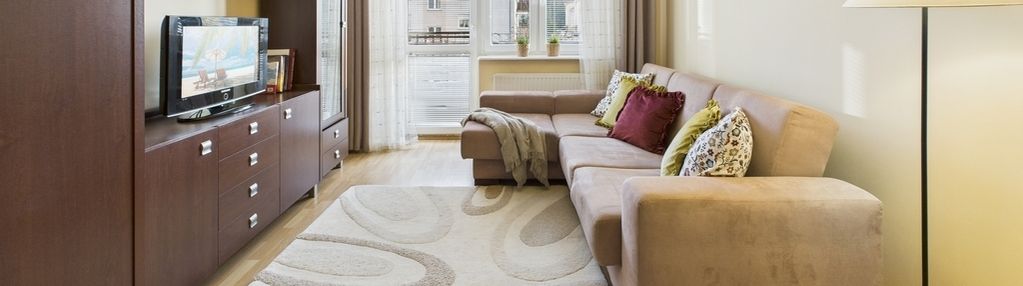 Przytulna kawalerka z balkonem, ul.witosa