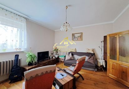 Do sprzedaży przestronne mieszkanie o pow.81 m2.