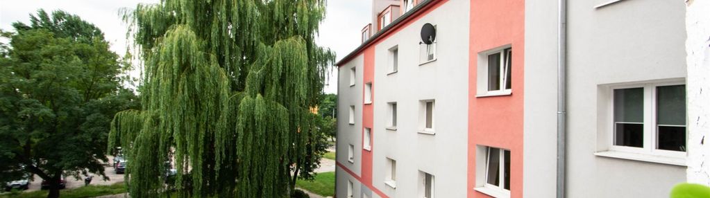2 pokojowe mieszkanie przy pilskich fontannach !