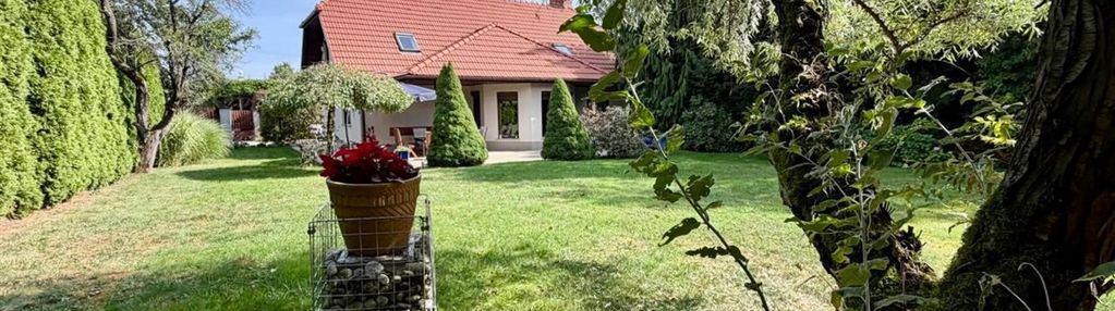 Komfortowy dom w prestiżowej dzialnicy kamienica!
