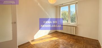 48,5m2, 2 pok. + kuchnia, imielin, ul. marca polo