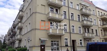 Okolice ul. zegadłowicza