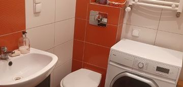 Dwa mieszkania na os staszica 35 m2 i 49 m2 !
