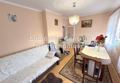2 pokojowe mieszkanie w atrakcyjnej cenie
