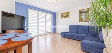 Sprzeedam, 4 pokoje na bohomolca