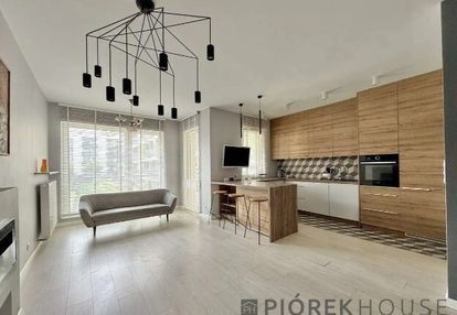 4-pokojowe mieszkanie na żoliborzu