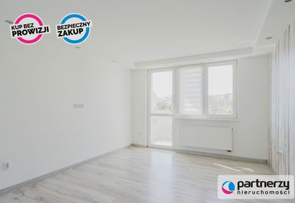 Najtaniej w straszynie!  akceptujemy zgody mswia
