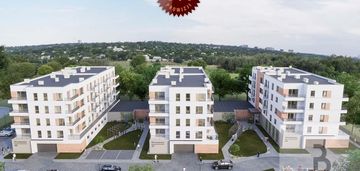 Mieszkanie 3pok słupsk ul. wrocławska nowe