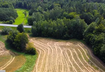 Działka na sprzedaż 5673m2