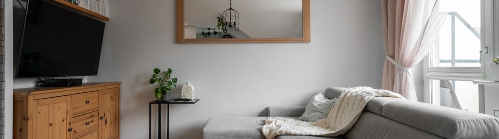 Dwupoziomowe | 3 pokoje + użytkowe poddasze