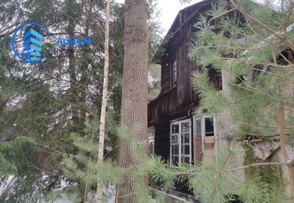 Piękna działka w jastrzębiu 310 zł./ m2