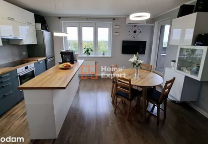 Okolice szecińskiej