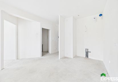 Inwestycja, która nigdy nie straci na wartości