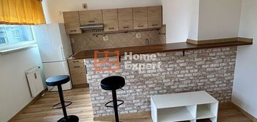 Okolice ul. zagrodniczej