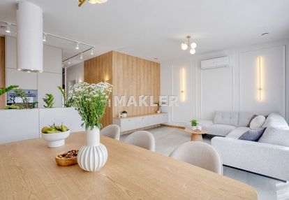 Dom szeregowy w dobrczu pod bydgoszczą