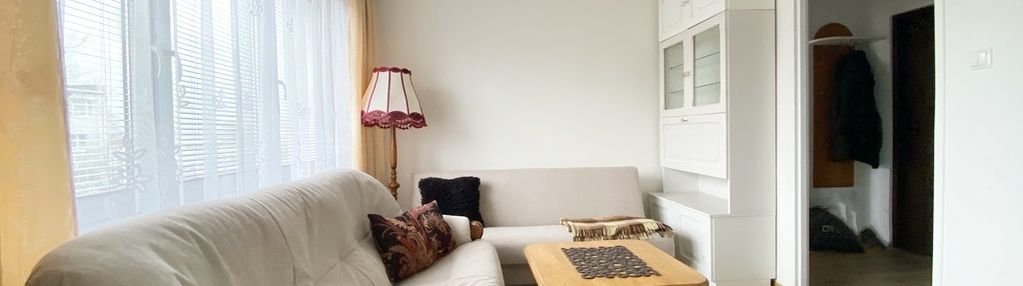 1900 pln z opłatami*możliwość prezentacji od 18.08