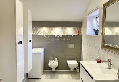 Bezczynszowe mieszkanie - centrum