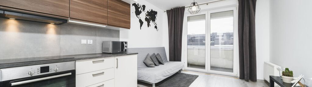 3 pokojowe mieszkanie, prokocim szpital, wielicka