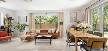 Komfortowy| dom|195m2|ogród|5/6 pokoi| wawer