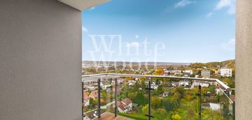 Mieszkanie z widokiem na las | gdynia, pogórze