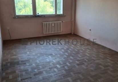 1-pokojowe mieszkanie na bielanach