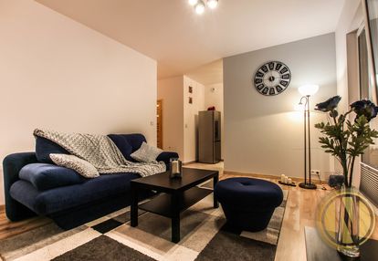 Stare miasto | rakowicka | 3 pok | 64m2| eng