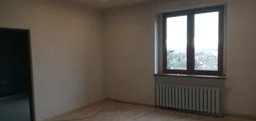 Mieszkanie na sprzedaż 2 pokoje 56m2