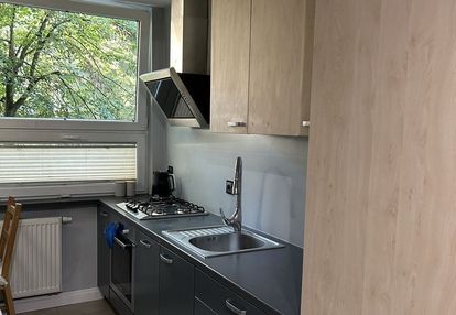 Parter | park i komunikacja w zasięgu ręki