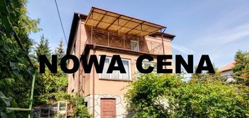 *cena niższa o 100 tys*