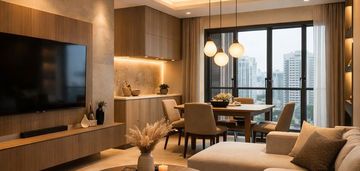 5 pokoi⭐odra⭐balkon⭐vip