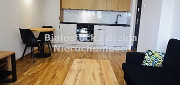 Mieszkanie nowe masto//2 pokoje//i piętro//balkon