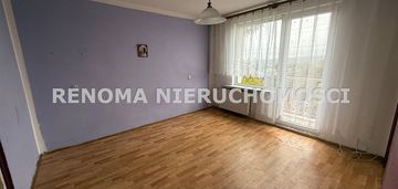 Jasna kuchnia - 2 pokoje - ul. krasińskiego