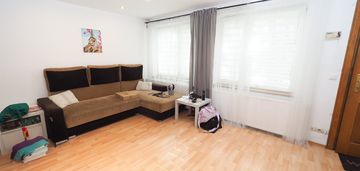 Mieszkanie 65m2 przy uek, lubomirskiego