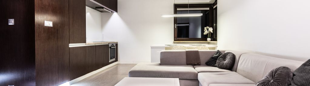 Lea | krowodrza | 2 pok. | eng